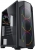 Turbox Ahri 600W Bilgisayar Kasası