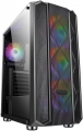 Turbox Xinzhao 500W resim