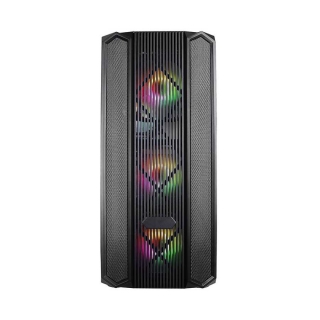 Turbox Xinzhao 500W Bilgisayar Kasası