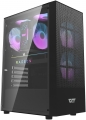 DarkFlash A290 resim