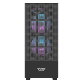 DarkFlash A290 Bilgisayar Kasası