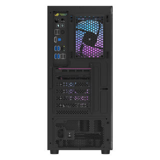 DarkFlash A290 Bilgisayar Kasası