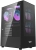 DarkFlash A290 Bilgisayar Kasası
