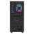DarkFlash A290 Bilgisayar Kasası