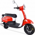 Arora Dazzle 125 resim