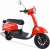 Arora Dazzle 125 Scooter