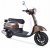 Arora Dazzle 125 Scooter