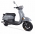 Arora Dazzle 125 Scooter