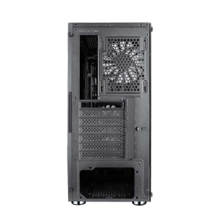 Turbox Xinzhao 400W Bilgisayar Kasası