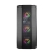 Turbox Xinzhao 400W Bilgisayar Kasası
