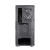Turbox Xinzhao 400W Bilgisayar Kasası