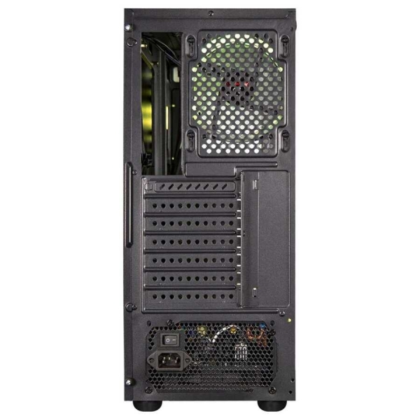 Dragos Space Dunk 500W Bilgisayar Kasası