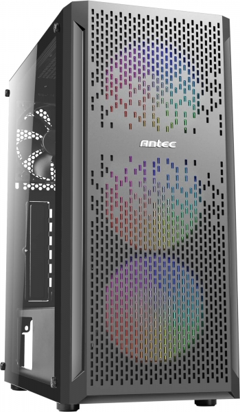 Antec NX290 650W Bilgisayar Kasası