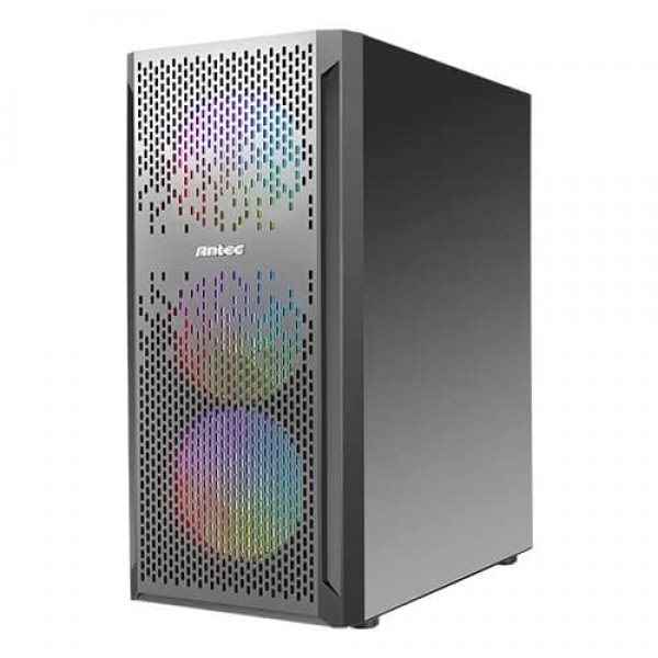 Antec NX290 650W Bilgisayar Kasası