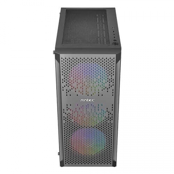 Antec NX290 650W Bilgisayar Kasası