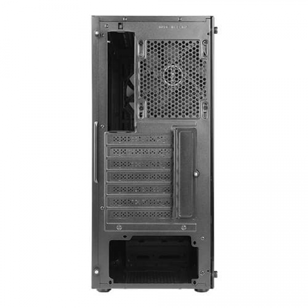 Antec NX290 650W Bilgisayar Kasası