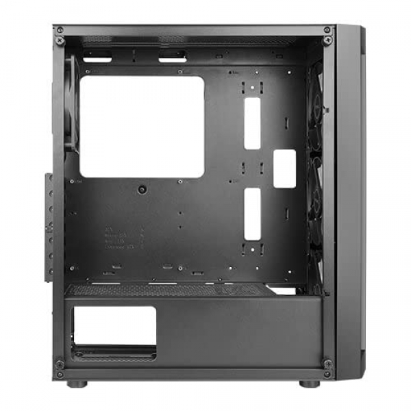 Antec NX290 650W Bilgisayar Kasası