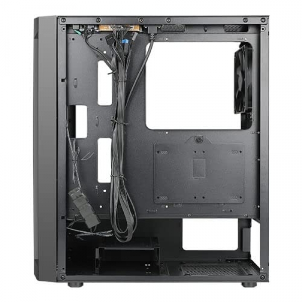 Antec NX290 650W Bilgisayar Kasası