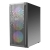 Antec NX290 650W Bilgisayar Kasası