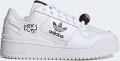 Adidas Forum Bold X Andrè Saraiva (HQ6863) Kadın Spor Ayakkabı