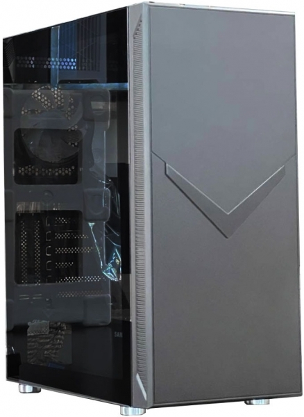 BitFenix Victory Bilgisayar Kasası