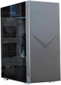 BitFenix Victory resim