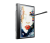 Lenovo Yoga 720 (13") 80X60077TX 2'si 1 Arada