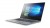 Lenovo Yoga 720 (13") 80X60077TX 2'si 1 Arada