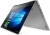 Lenovo Yoga 720 (13") 80X60077TX 2'si 1 Arada