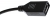 Dark AMDPXDP4K Mini DisplayPort to DisplayPort Dönüştürücü