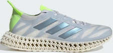 Adidas 4DFWD 3 M resim