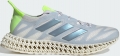 Adidas 4DFWD 3 M (IG8980) Erkek Spor Ayakkabı
