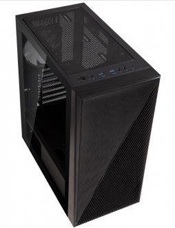 BitFenix Helios 600W Bilgisayar Kasası