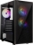 BitFenix Helios 600W Bilgisayar Kasası