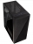BitFenix Helios 600W Bilgisayar Kasası