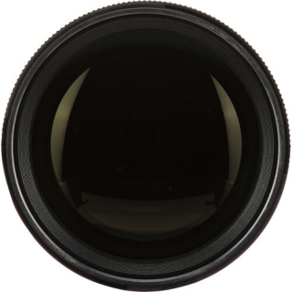 Sony FE 135mm F1.8 GM