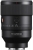 Sony FE 135mm F1.8 GM