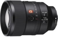 Sony FE 135mm F1.8 GM resim