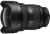 Sony FE 12-24mm F2.8 GM