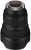 Sony FE 12-24mm F2.8 GM