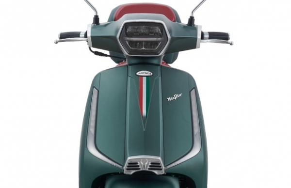 Arora Mojito 50 Scooter