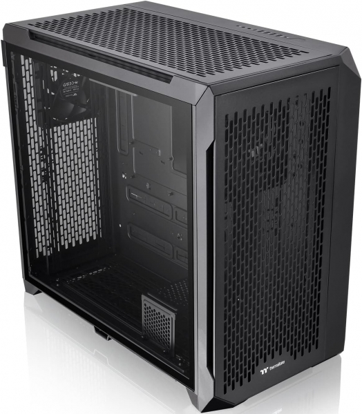 Thermaltake CTE C750 Bilgisayar Kasası
