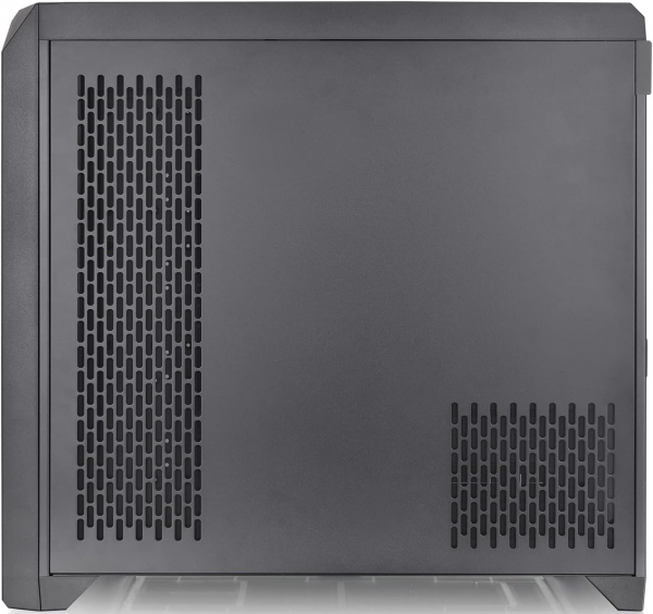 Thermaltake CTE C750 Bilgisayar Kasası