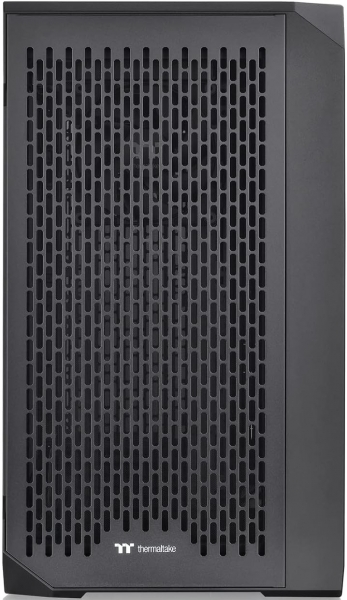 Thermaltake CTE C750 Bilgisayar Kasası