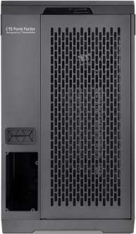 Thermaltake CTE C750 Bilgisayar Kasası