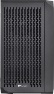 Thermaltake CTE C750 Bilgisayar Kasası