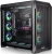 Thermaltake CTE C750 Bilgisayar Kasası