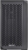 Thermaltake CTE C750 Bilgisayar Kasası