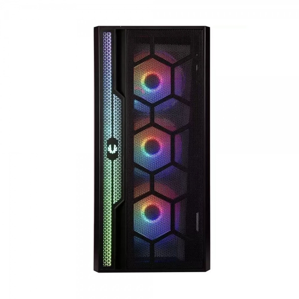 BitFenix Apollo 500W Bilgisayar Kasası