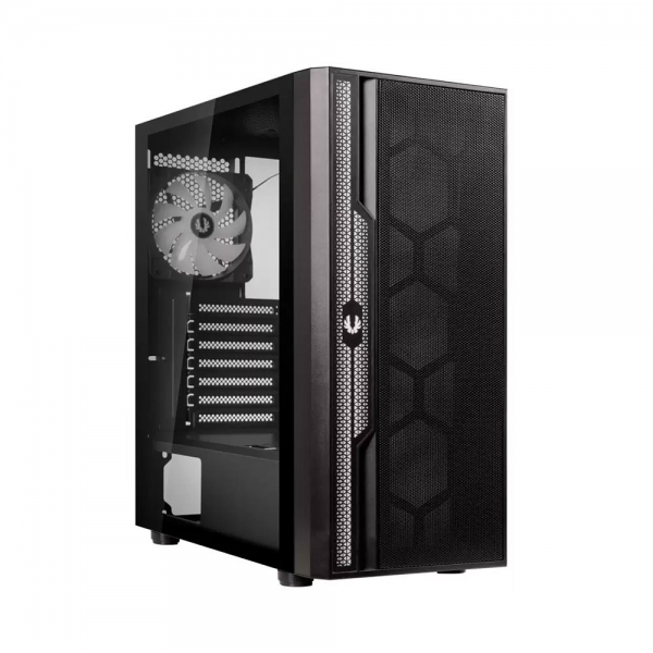 BitFenix Apollo 500W Bilgisayar Kasası